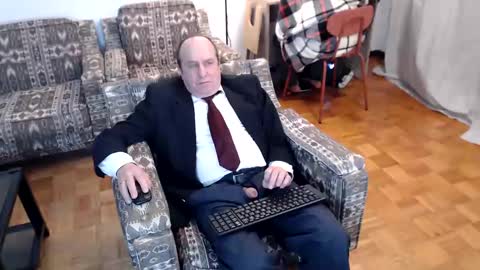 lajose52 online show from 22, 2, 2025