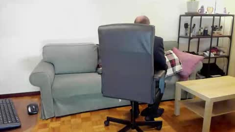 lajose52 online show from 19, 10, 2025