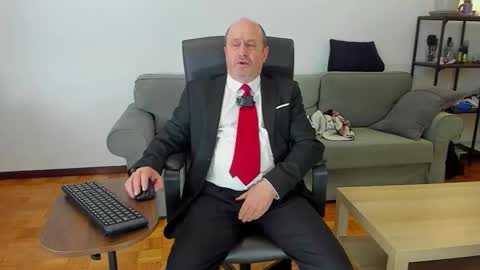 lajose52 online show from 23, 10, 2025