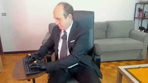 lajose52 online show from 27, 11, 2025