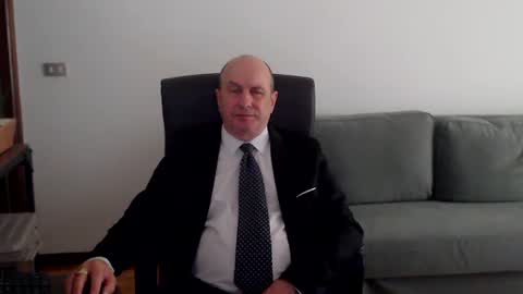 lajose52 online show from 4, 7, 2026