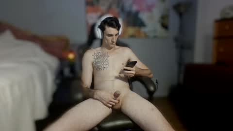 Snapshot of lakat133 chatting on 6, 10, 2025 lakat133 online show from 6, 10, 2025