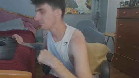 Snapshot of lakat133 chatting on 20, 10, 2025 lakat133 online show from 20, 10, 2025