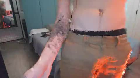 Snapshot of lakat133 chatting on 18, 12, 2025 lakat133 online show from 18, 12, 2025