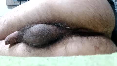 Snapshot of lakaye1 chatting on 8, 2, 2025 lakaye1 online show from 8, 2, 2025