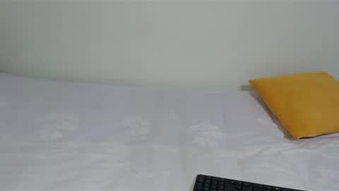 ANNIE online show from 3, 2, 2025