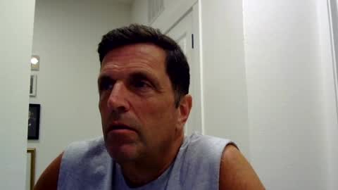 Texas Guy online show from 24, 6, 2026