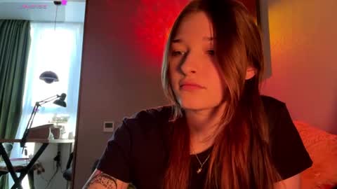 Hello guys Im Ann online show from 16, 6, 2026