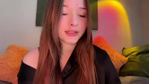 Hello guys Im Ann online show from 27, 6, 2026
