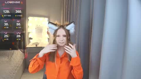 Snapshot of lakisha808 chatting on 28, 10, 2025 lakisha808 online show from 28, 10, 2025