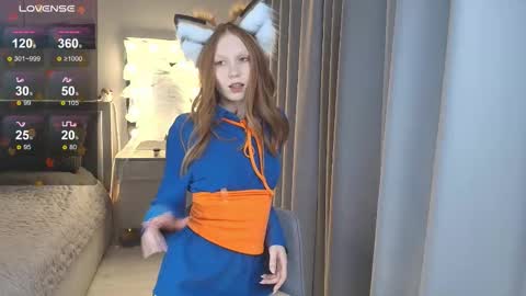 Snapshot of lakisha808 chatting on 29, 10, 2025 lakisha808 online show from 29, 10, 2025