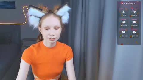 Snapshot of lakisha808 chatting on 14, 11, 2025 lakisha808 online show from 14, 11, 2025