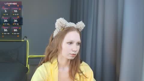 Snapshot of lakisha808 chatting on 26, 11, 2025 lakisha808 online show from 26, 11, 2025