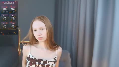 Snapshot of lakisha808 chatting on 27, 11, 2025 lakisha808 online show from 27, 11, 2025