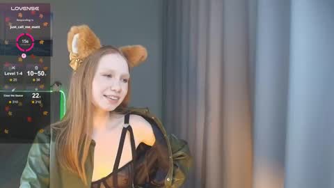 Snapshot of lakisha808 chatting on 29, 11, 2025 lakisha808 online show from 29, 11, 2025