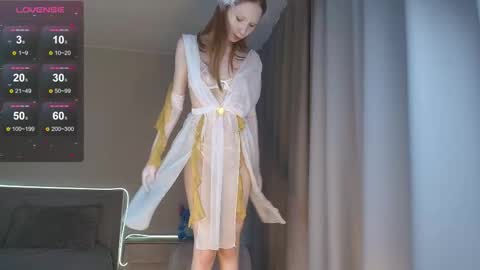 Snapshot of lakisha808 chatting on 12, 1, 2026 lakisha808 online show from 12, 1, 2026