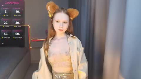 Snapshot of lakisha808 chatting on 15, 1, 2026 lakisha808 online show from 15, 1, 2026