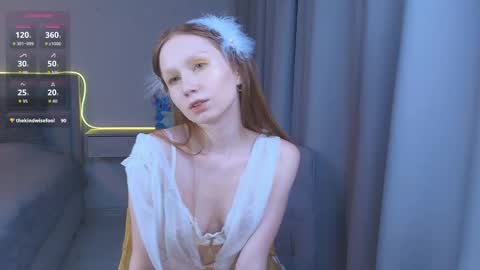 Snapshot of lakisha808 chatting on 18, 2, 2026 lakisha808 online show from 18, 2, 2026