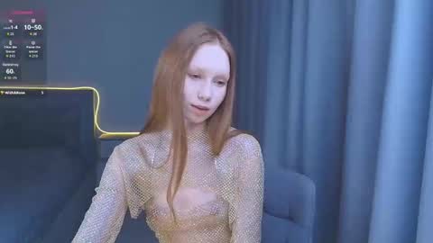 Snapshot of lakisha808 chatting on 20, 2, 2026 lakisha808 online show from 20, 2, 2026