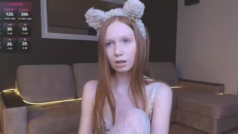 Snapshot of lakisha808 chatting on 11, 3, 2026 lakisha808 online show from 11, 3, 2026