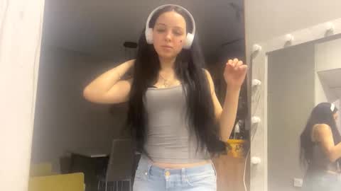 Emily online show from 24, 11, 2025