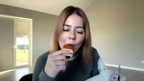 Jasmine online show from 25, 6, 2026