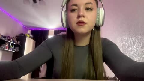 Zofia online show from 17, 4, 2026