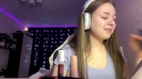 Zofia online show from 18, 4, 2026