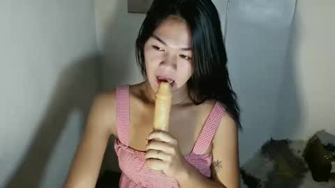 lakshmi_052704 online show from 18, 9, 2025