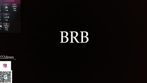 Snapshot of lakshmi_222 chatting on 2, 12, 2024 IG222dmm online show from 2, 12, 2024