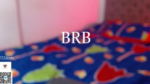 Snapshot of lakshmi_222 chatting on 14, 12, 2024 IG222dmm online show from 14, 12, 2024