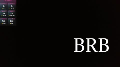 Snapshot of lakshmi_222 chatting on 23, 12, 2024 IG222dmm online show from 23, 12, 2024