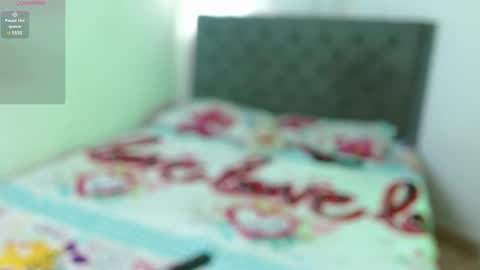 Snapshot of lakshmi_222 chatting on 28, 12, 2024 IG222dmm online show from 28, 12, 2024