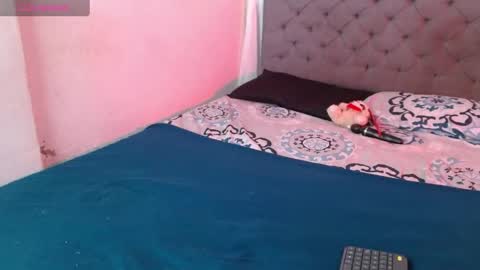 Snapshot of lakshmi_222 chatting on 10, 1, 2025 IG222dmm online show from 10, 1, 2025