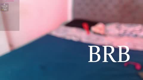 Snapshot of lakshmi_222 chatting on 14, 1, 2025 IG222dmm online show from 14, 1, 2025