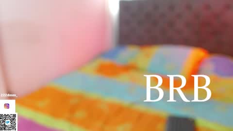 Snapshot of lakshmi_222 chatting on 26, 1, 2025 IG222dmm online show from 26, 1, 2025