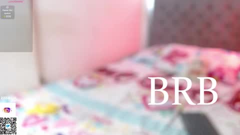 Snapshot of lakshmi_222 chatting on 29, 1, 2025 IG222dmm online show from 29, 1, 2025