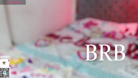 Snapshot of lakshmi_222 chatting on 30, 1, 2025 IG222dmm online show from 30, 1, 2025