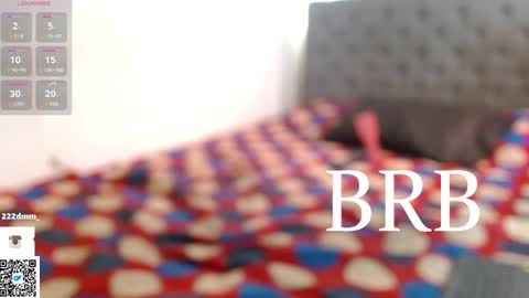 Snapshot of lakshmi_222 chatting on 25, 2, 2025 IG222dmm online show from 25, 2, 2025