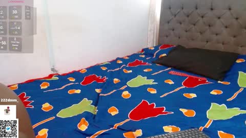 Snapshot of lakshmi_222 chatting on 26, 2, 2025 IG222dmm online show from 26, 2, 2025