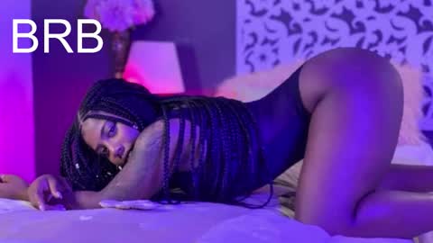 Snapshot of lakshmi_222 chatting on 14, 10, 2025 IG222dmm online show from 14, 10, 2025