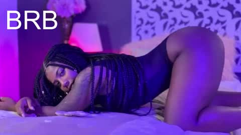 Snapshot of lakshmi_222 chatting on 20, 10, 2025 IG222dmm online show from 20, 10, 2025