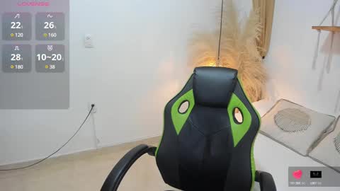 lakshmi_rai online show from 26, 2, 2025