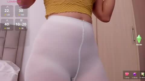Snapshot of lakshmi_rai chatting on 16, 7, 2026 lakshmi_rai online show from 16, 7, 2026