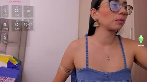 Snapshot of lakshmi_rai chatting on 27, 7, 2026 lakshmi_rai online show from 27, 7, 2026