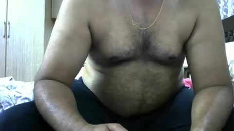 Honey man online show from 14, 2, 2025