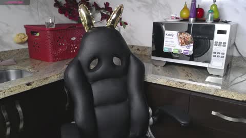 Laskhmirani online show from 22, 1, 2025