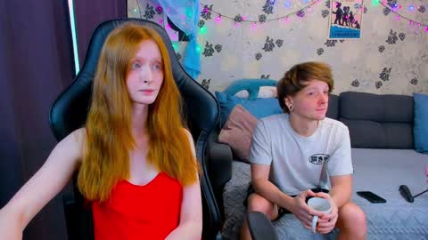 Lu  Alex online show from 17, 12, 2024