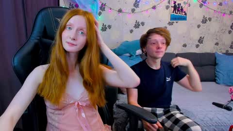 Lu  Alex online show from 18, 12, 2024