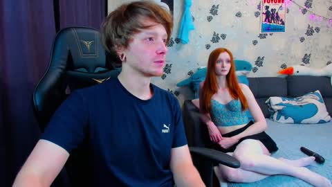 Lu  Alex online show from 13, 1, 2025